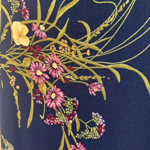 Reformation Nikita Dress Size 2 - Picture 7 of 8